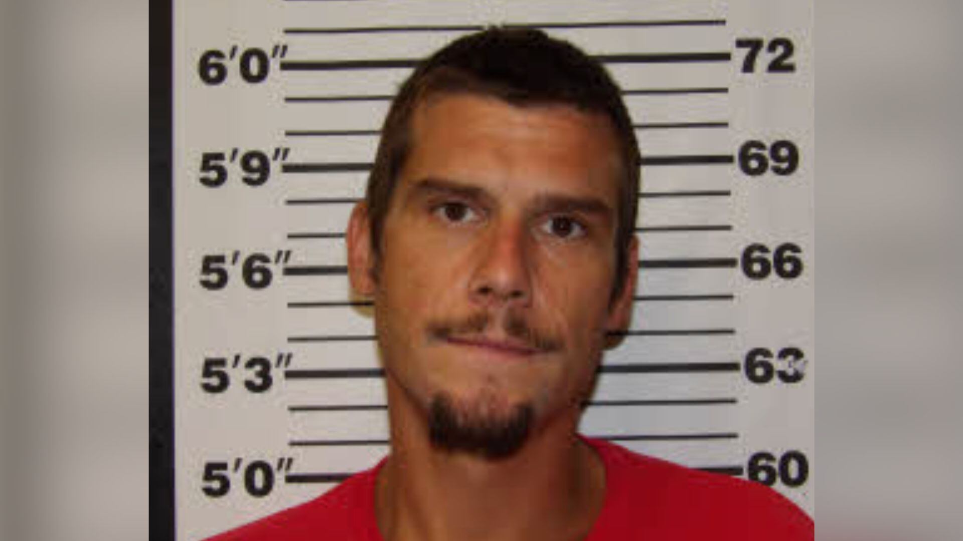 Update: Suspect under arrest after stabbing investigation