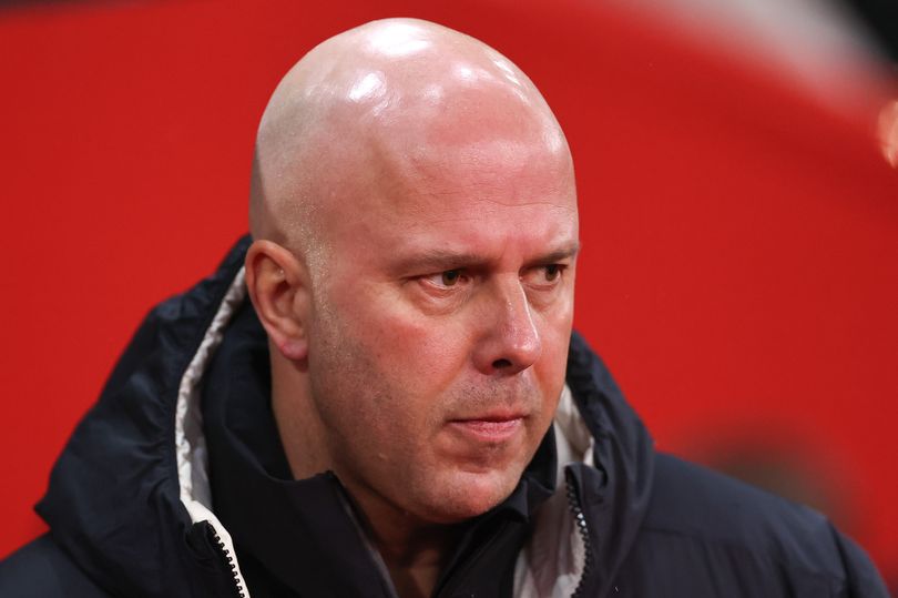Liverpool latest: Reds 'head queue' for £100m ace as star set to become ...