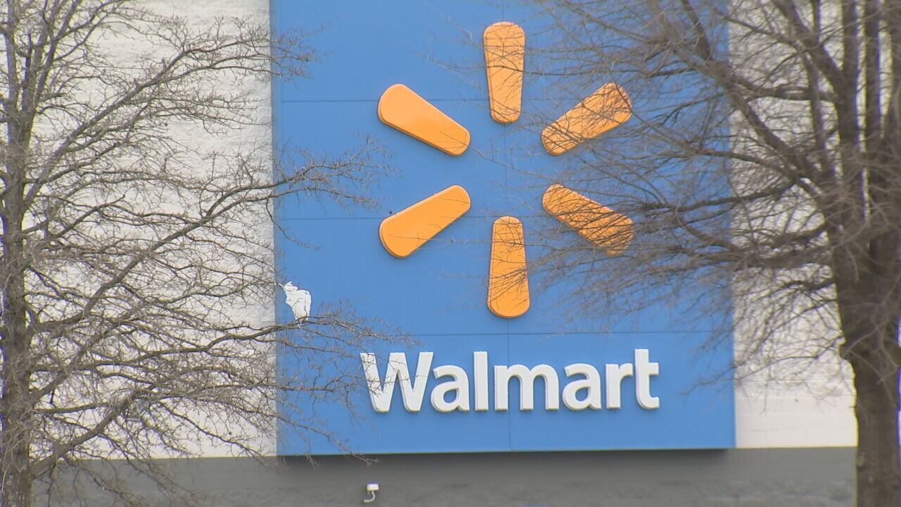 Man accused of trying to kidnap girl, assaulting another at Lincolnton ...