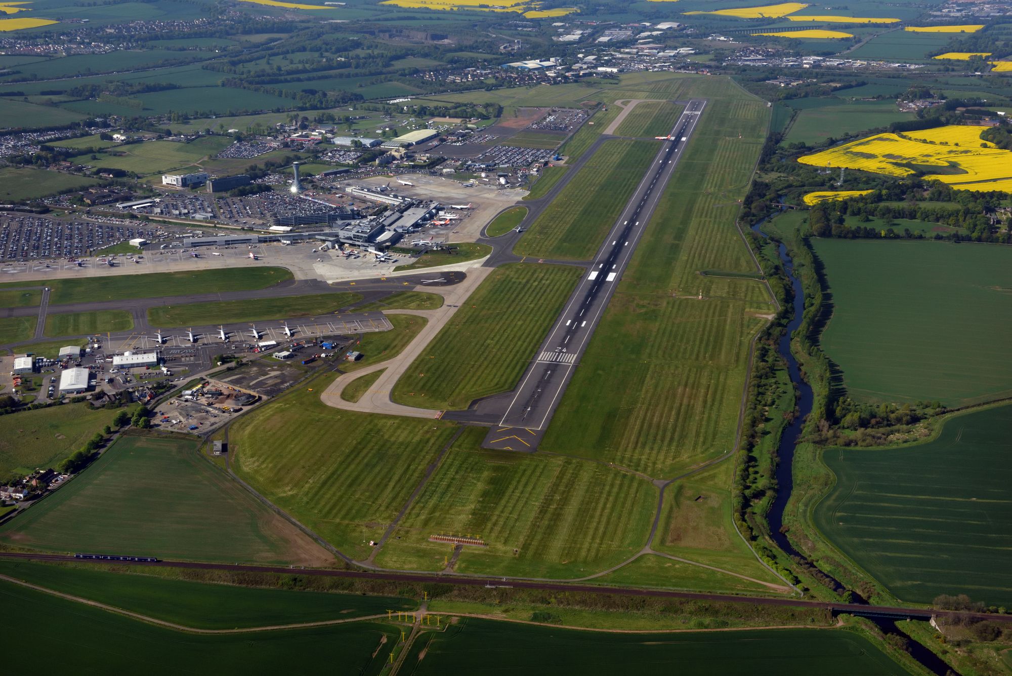 The small Scottish family firm that's become the world leader in ...