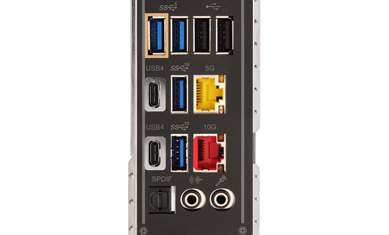 ASRock