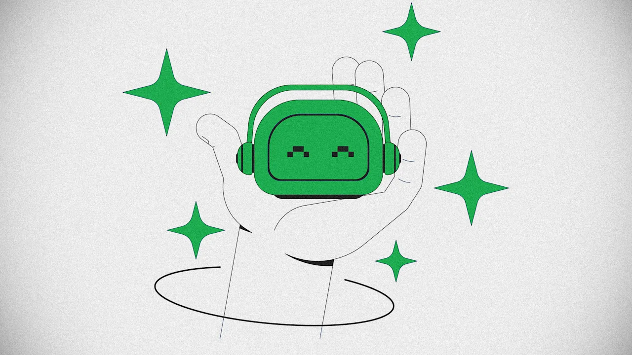 Why Spotify’s developers haven’t written new code in more than a month