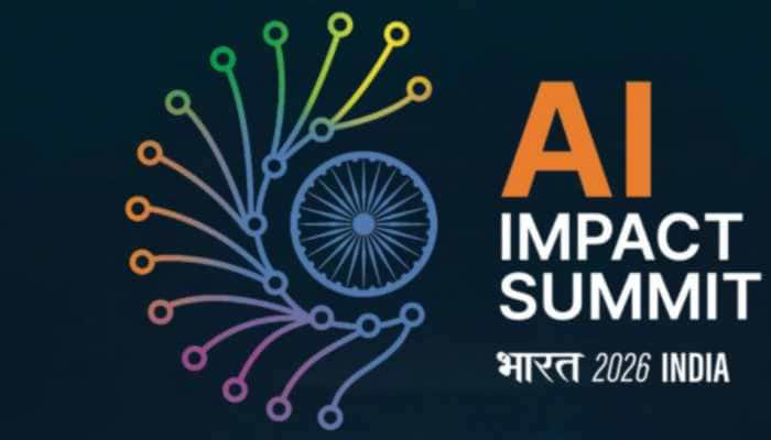 AI Impact Summit 2026 at Bharat Mandapam: India to shape global AI ...