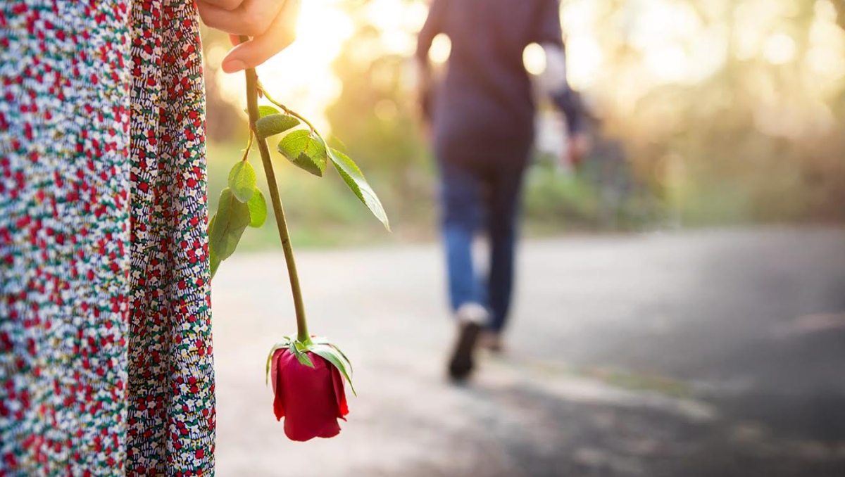 ¿Se puede morir de amor? Esto dice la ciencia sobre el corazón roto