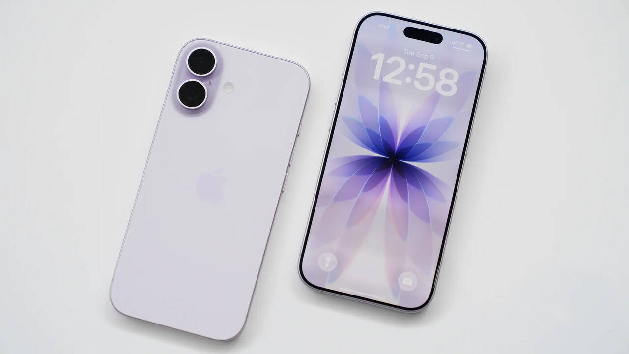 iphone-18-launch-date-price-design-camera-and-specs-all-you-need