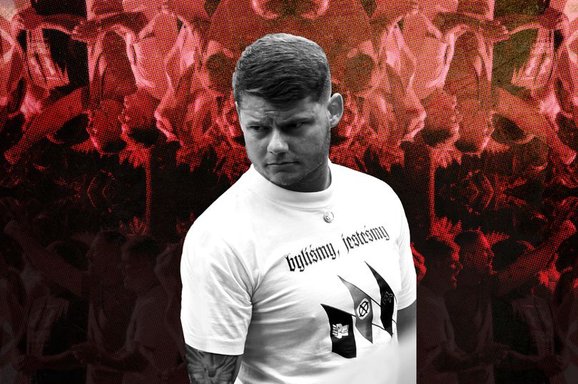 how-a-convicted-football-hooligan-dived-deep-into-far-right-politics