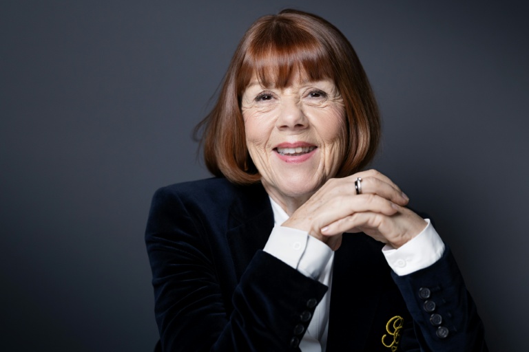 I want answers from my ex-husband, Gisele Pelicot tells AFP<br>