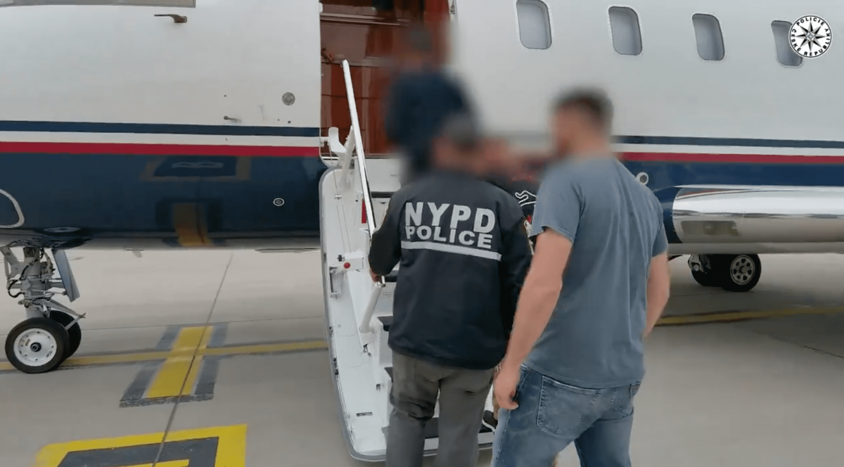 What if Nikhil Gupta had not pleaded guilty? Here's the evidence the US