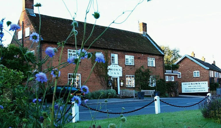 country-pub-of-the-week-the-westleton-crown-westleton