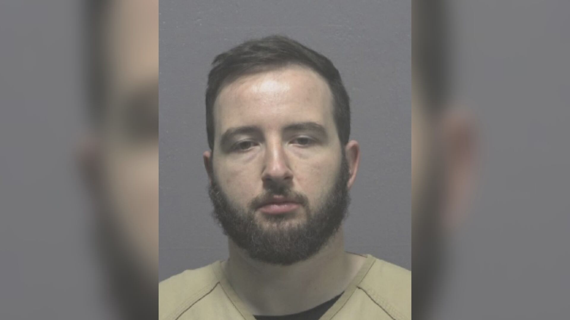 AI-altered videos lead to new charges for Wilmington man in child ...