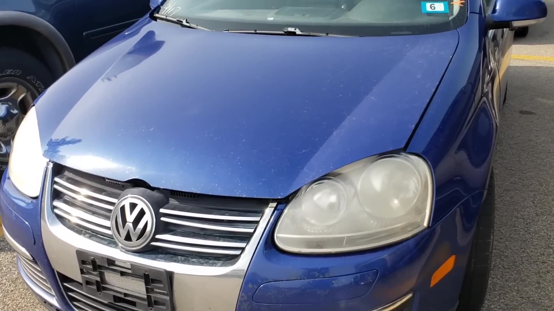 Should you buy a high mileage vehicle or avoid it?