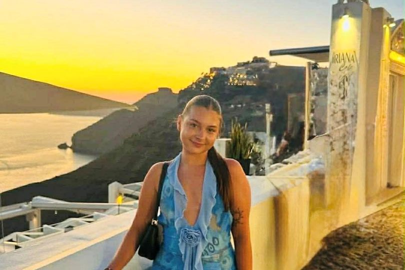 Claudia Jaczyk: Funeral details confirmed for student nurse killed in ...