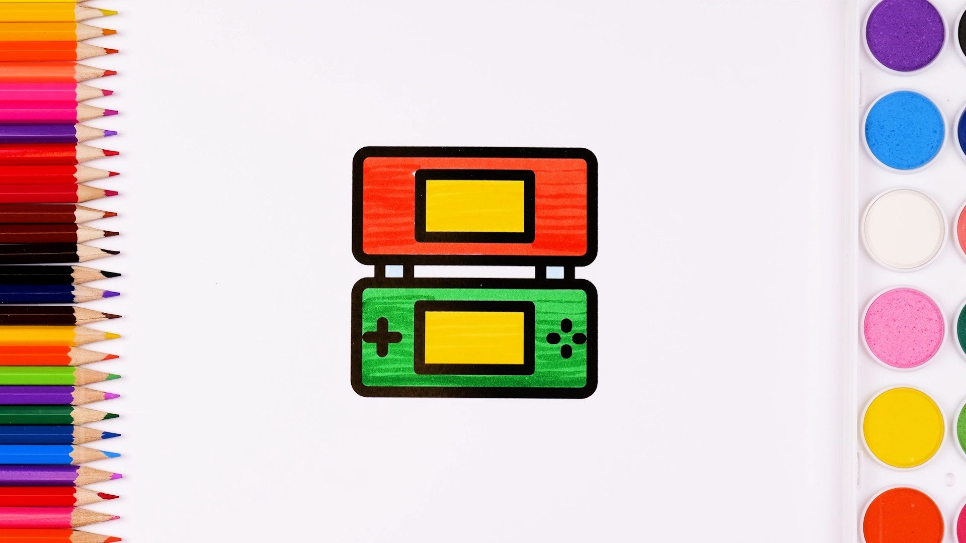 MSN