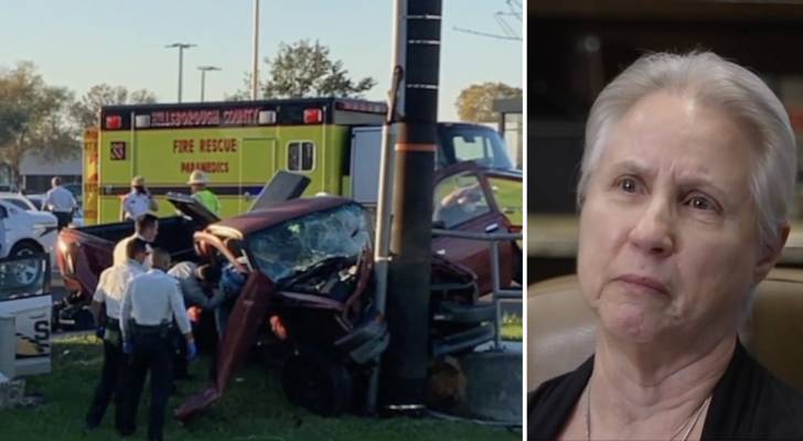 Florida widow wins $1.1M sheriff’s office lawsuit but may wait years for payout. Here’s what’s changing to help others collect on government claims<br><br>