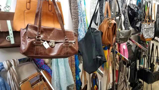 Shopper stunned after looking up true value of item purchased at thrift ...