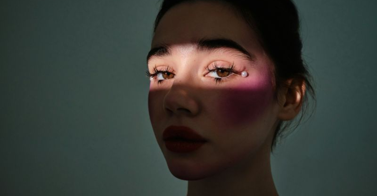 the-clean-girl-era-is-over-10-makeup-trends-dominating-2026