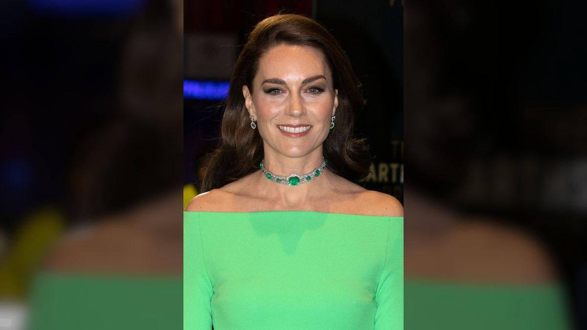 The bruising reasons Kate Middleton's cancer recovery has been far more ...