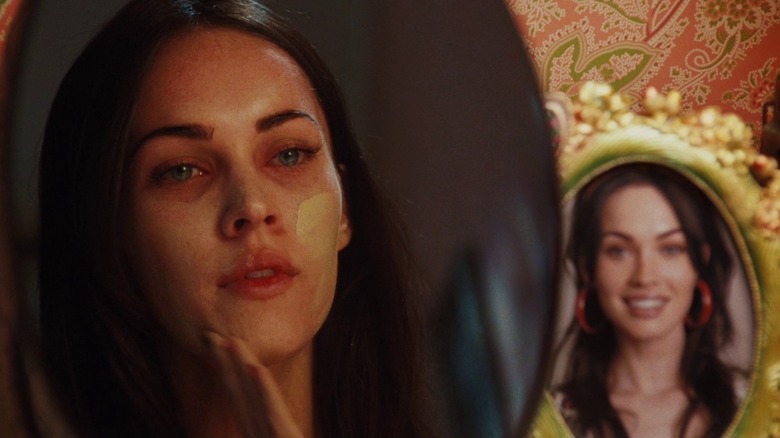 5 cult horror movies that critics hated at release
