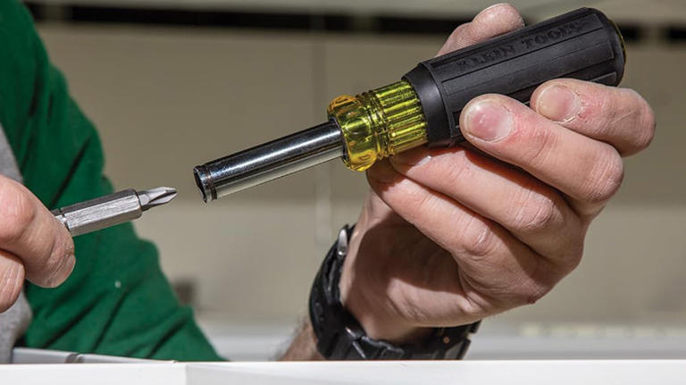 12 home improvement tools under $50 users say are worth buying