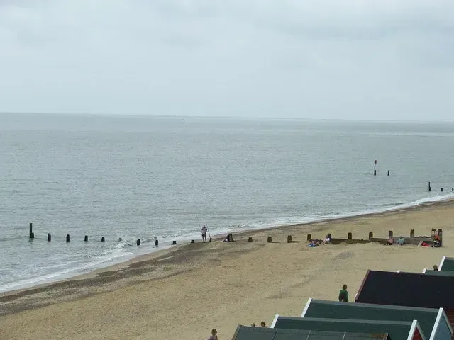 Why I skipped Tulum this year - and where I went instead<br><br>