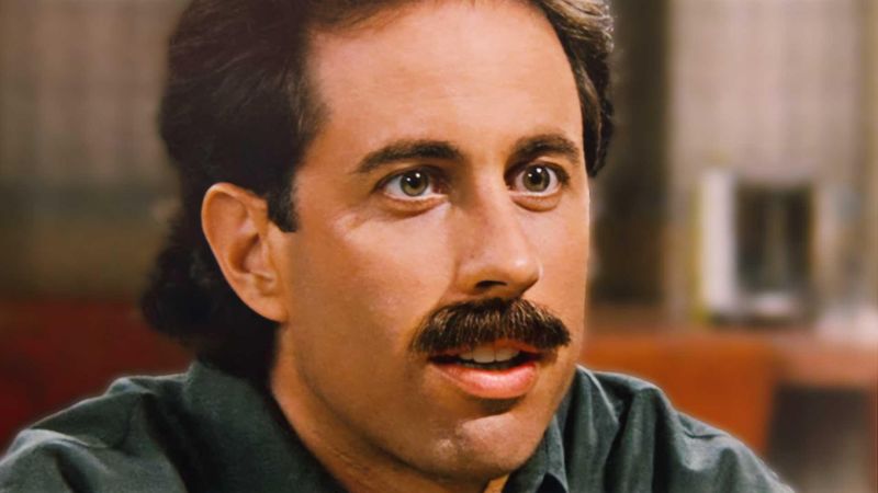 15 TV icons whose style and attitude defined cool
