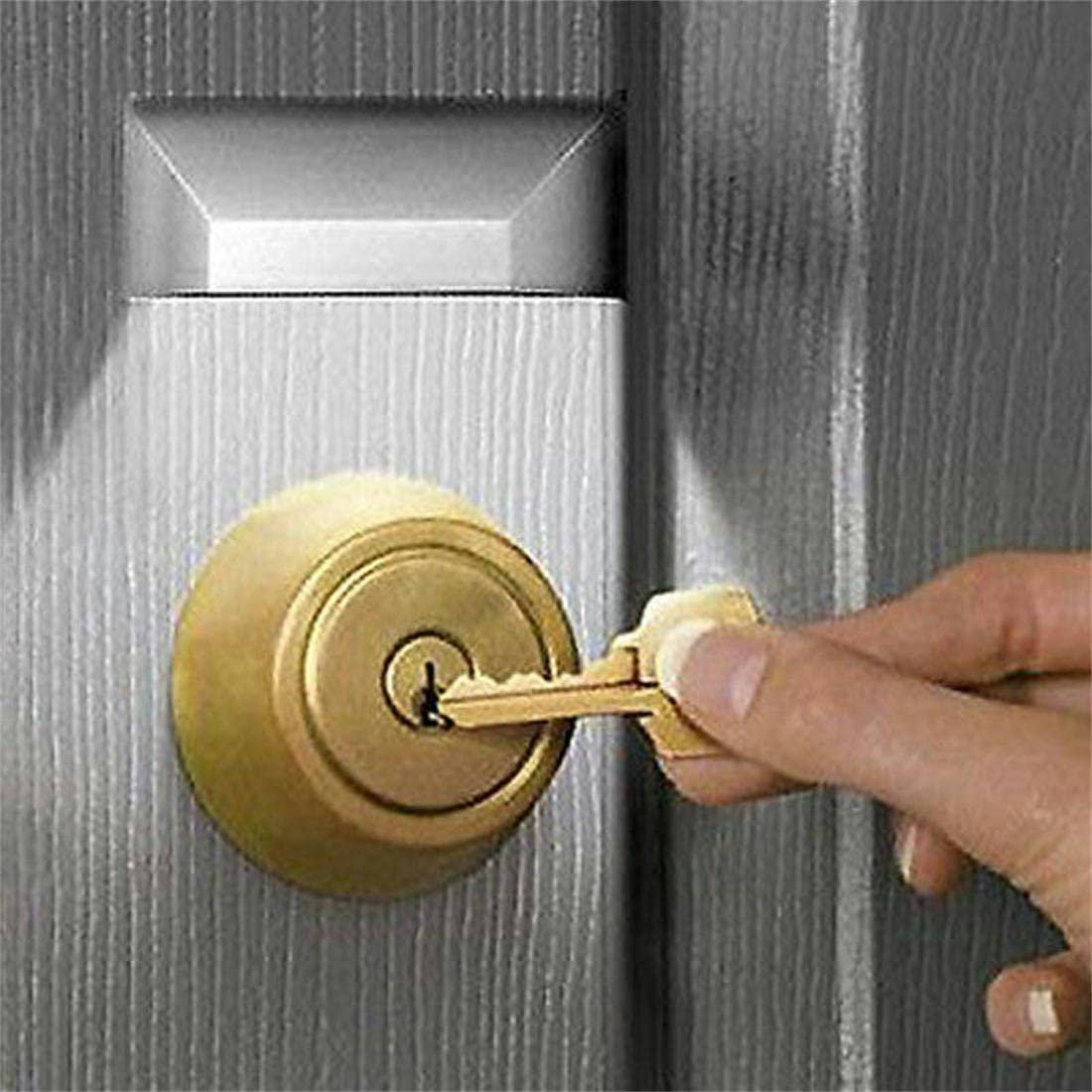 The 60 Most Life-Changing Things You Can Get For Your Home Under $25