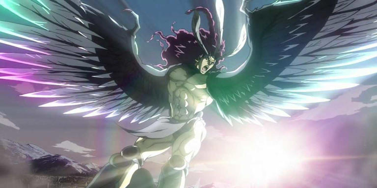 10 strongest anime villains killed by plot armor