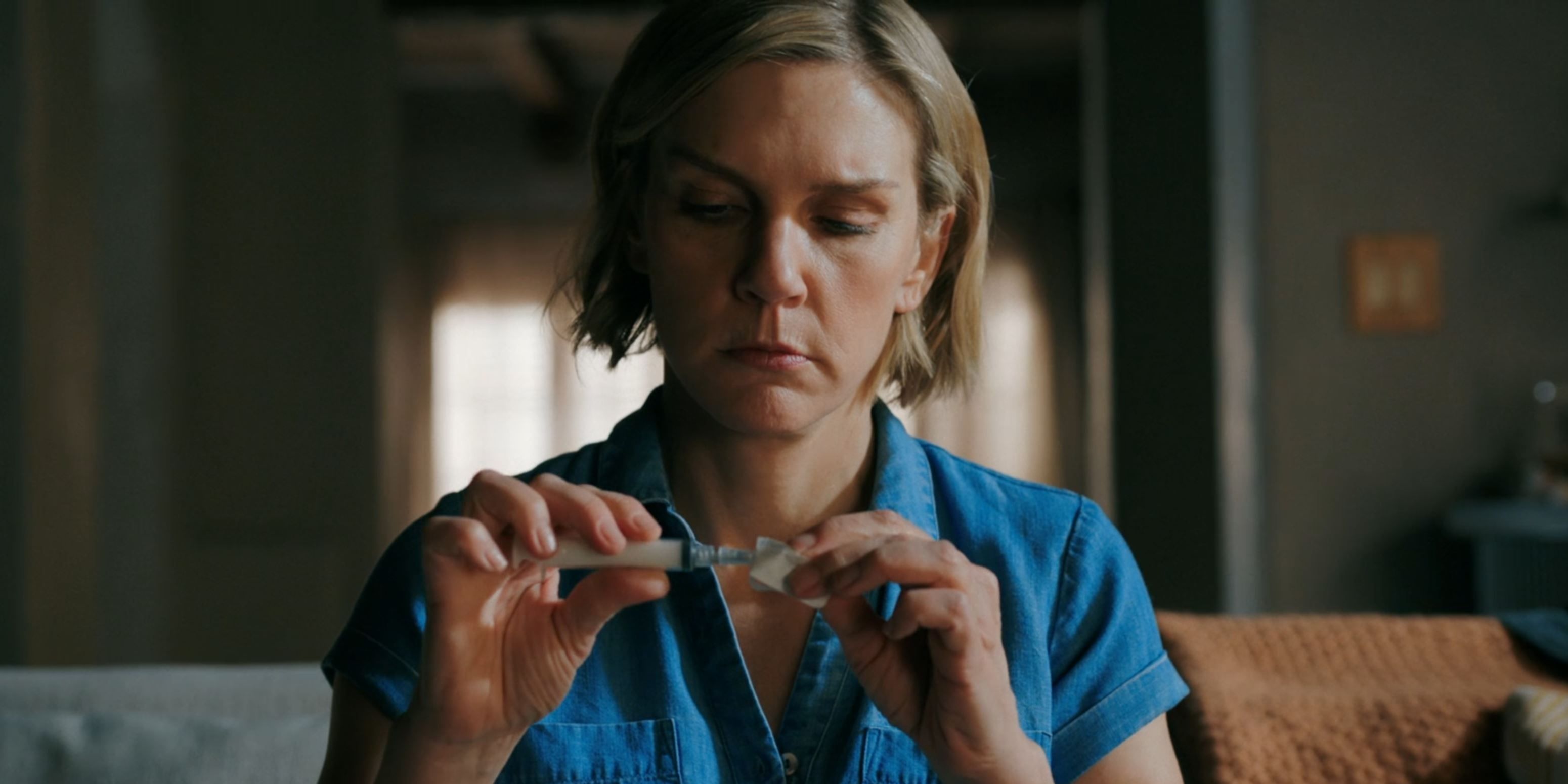 7 slow burn TV shows worth sticking with