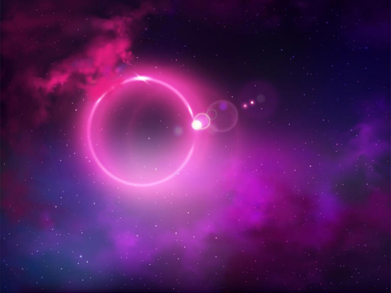4 coisas que você não deve fazer nesta terça de carnaval com eclipse