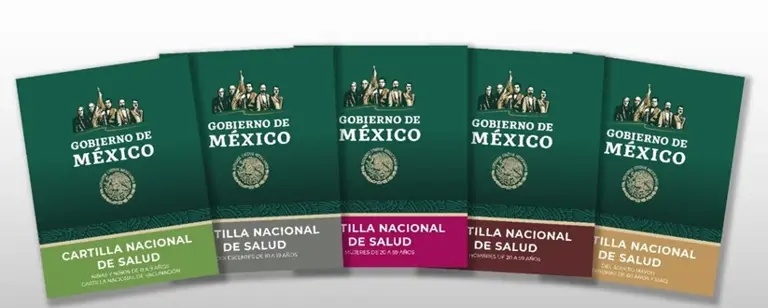 También se puede tramitar de manera presencial. Foto: Cortesía