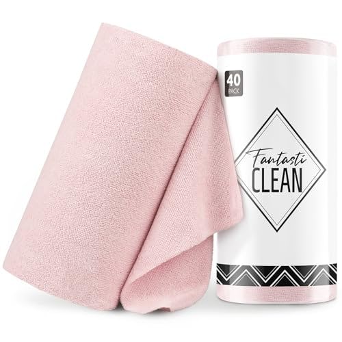 The 60 Most Life-Changing Things You Can Get For Your Home Under $25