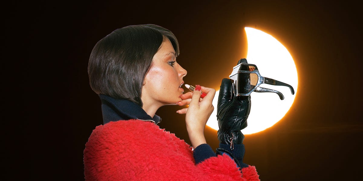 Your horoscope for the week of February 15<br>