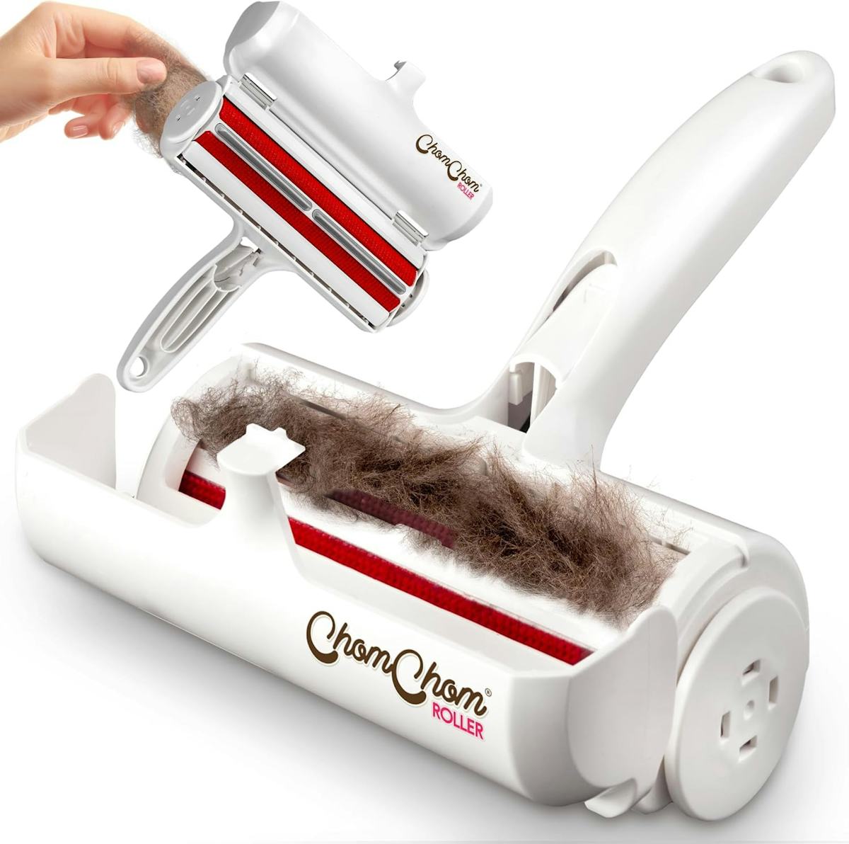 If these problems are driving you crazy at home, check out these genius things