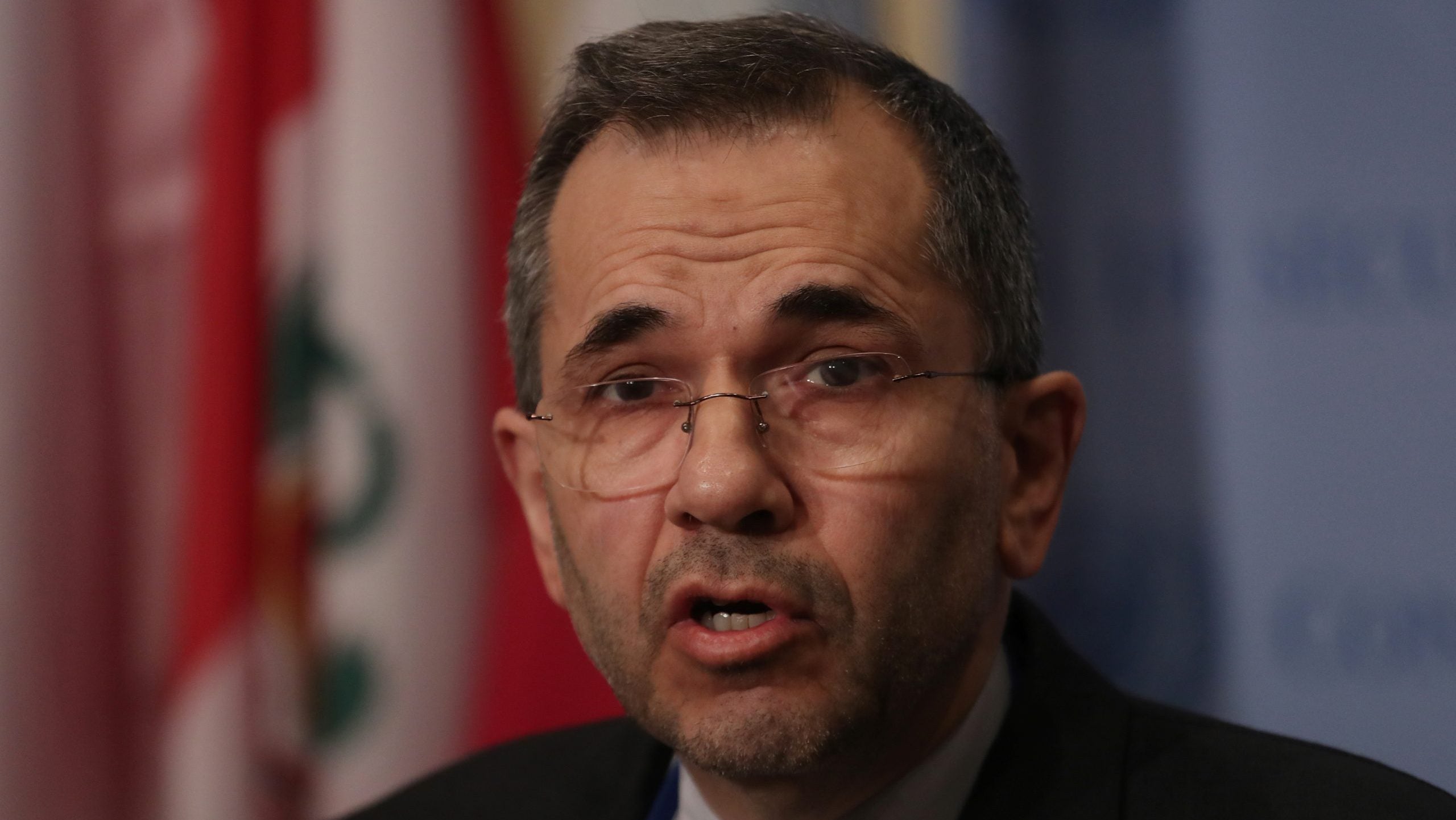 Iran open to compromise in nuclear talks with US