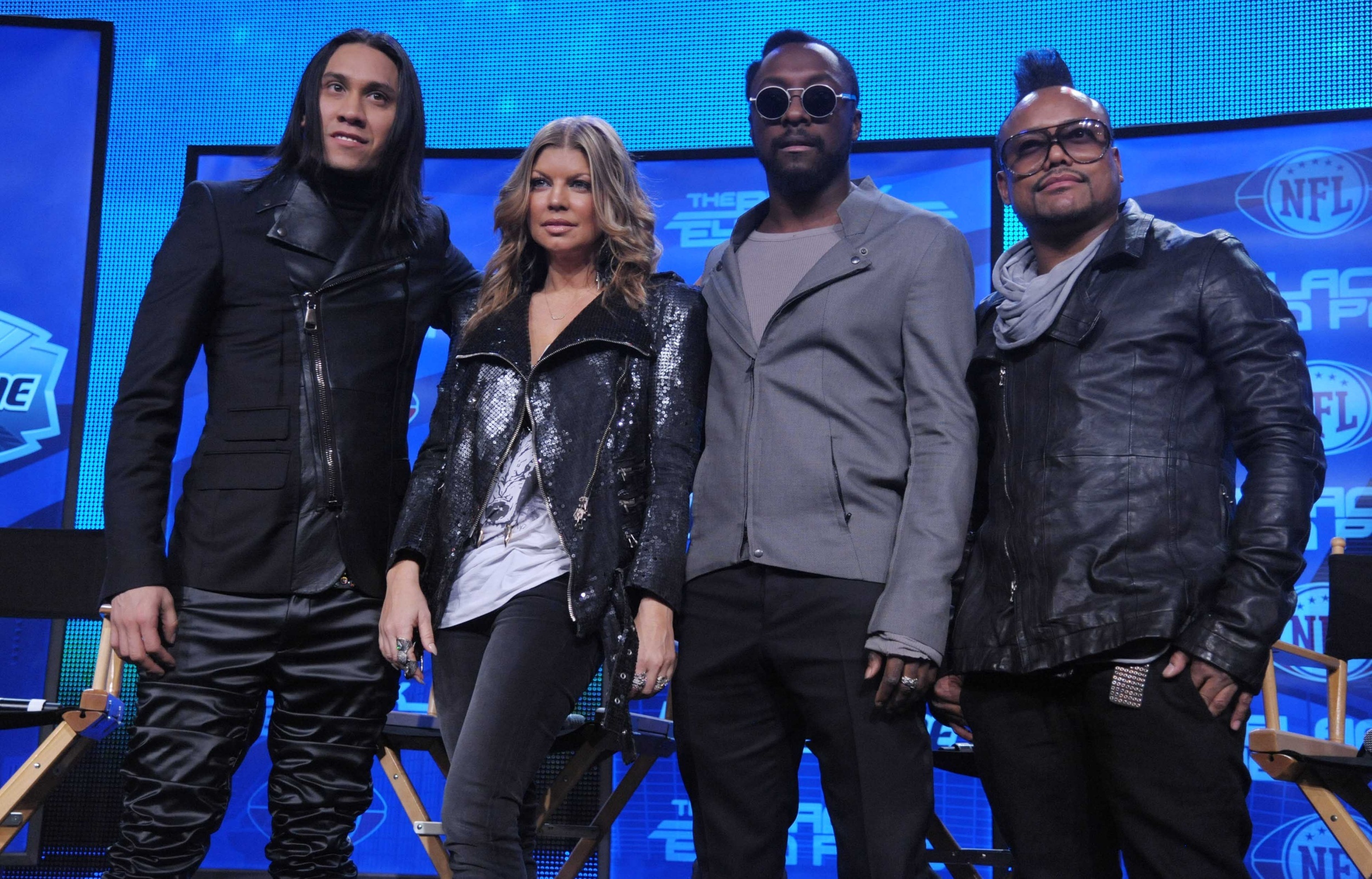 Popular things from the 2000s that should remain there