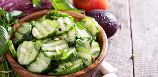 أساسية في رمضان