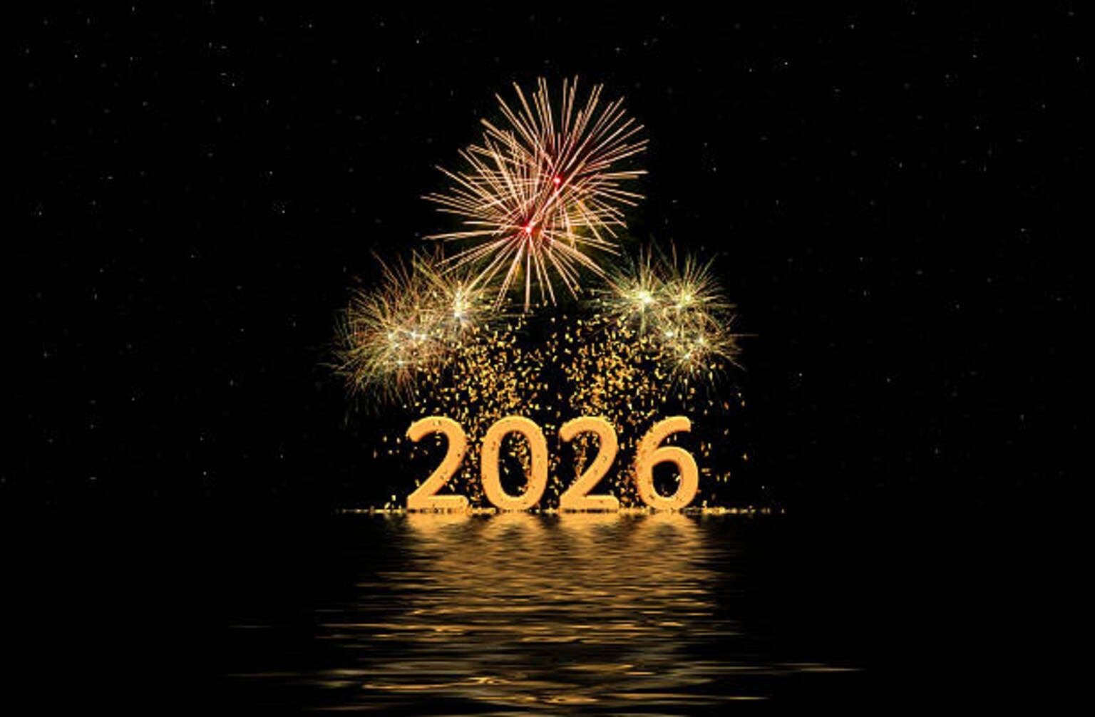 chinese-new-year-macau-bets-and-new-ai-models-launch-the-year-of-the-horse
