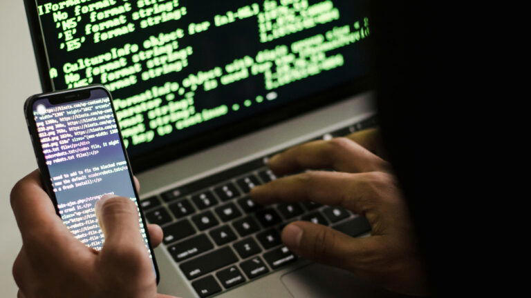Datalek bij Odido legt info van 6,2 miljoen klanten bloot