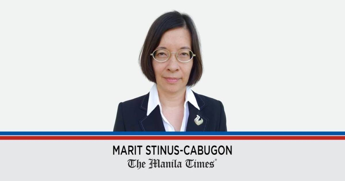 Leyte communities say 'no' to black sand mining