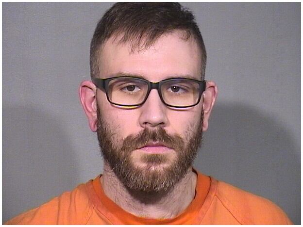 Lake in the Hills man accused of sexually abusing 2 children, detained ...