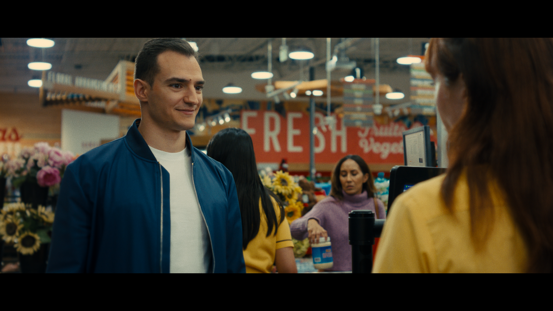 Alex Palou 'obsessed with speed' in Fox's latest IndyCar advertisement ...
