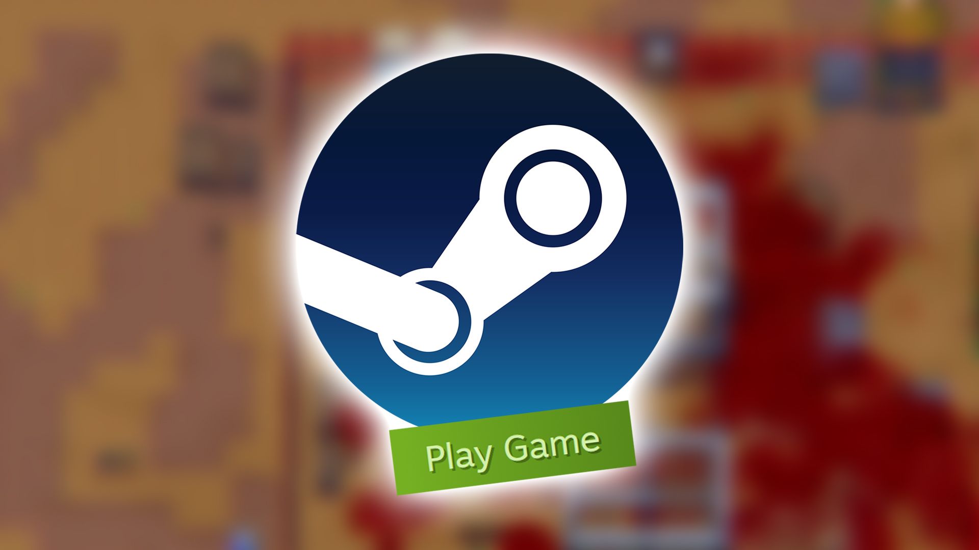 New Steam game with 8-player co-op is completely free to play