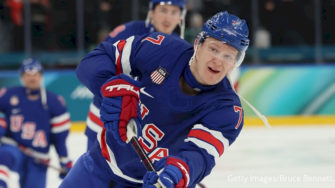 Complete list of New England Pro-Am Mini Chowder Cup 2026 alumni in the NHL