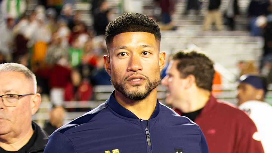 Breaking down Notre Dame's two latest 4-star football recruits