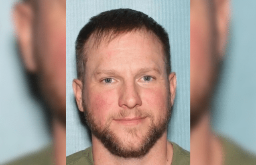 Missouri man on FBI’s 