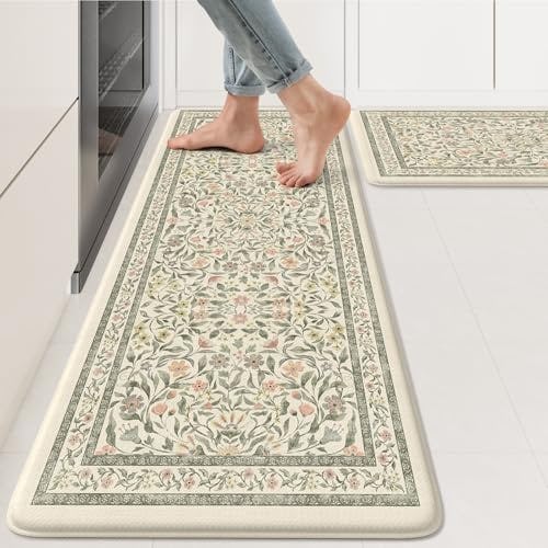 55 Pretty Home Upgrades That Are Super Cheap