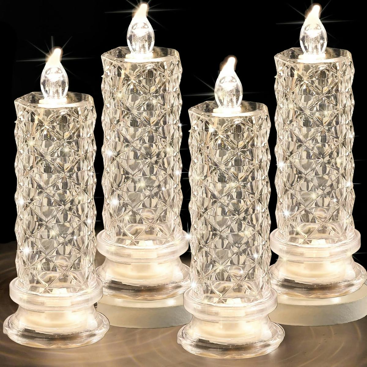 55 Bougie Upgrades Under $25 That'll Make You Want To Show Off Your Home