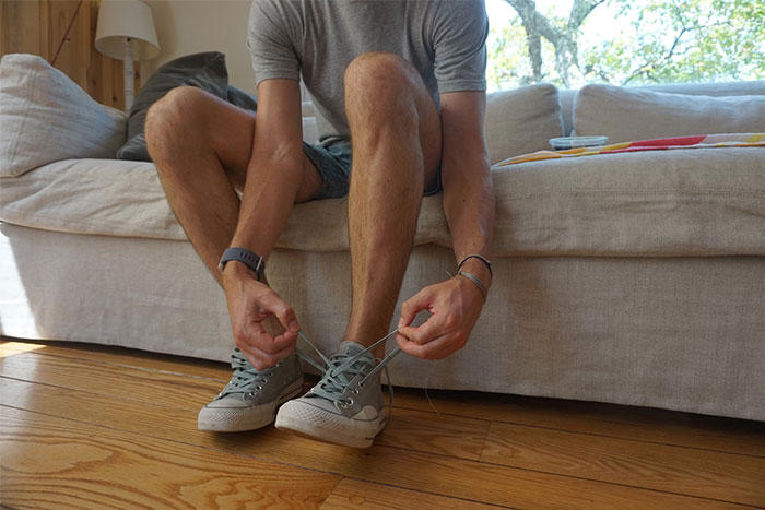 37 valuable lessons people picked up embarrassingly late in life