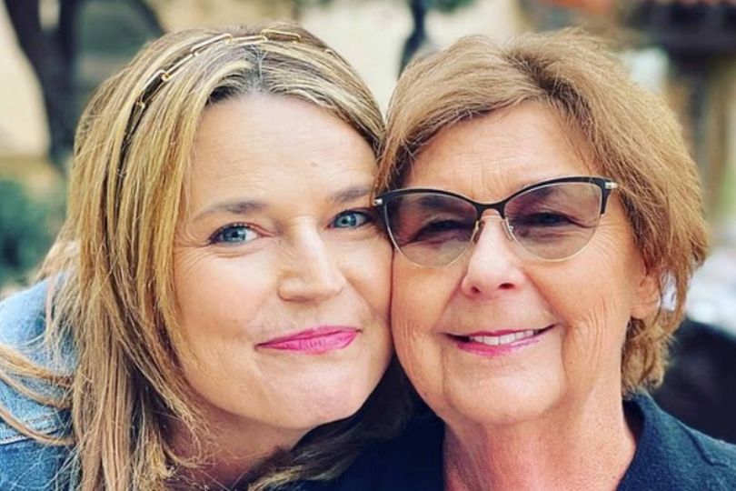 DNA evidence breakthrough in Nancy Guthrie disappearance as gloves found by FBI<br>