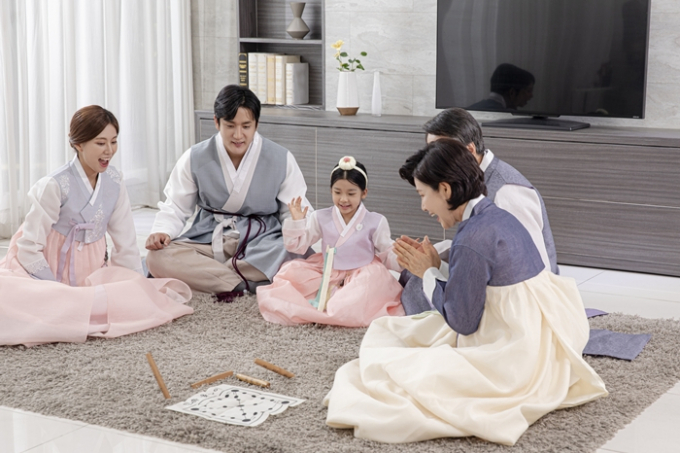 한·중·일, 비슷하면서도 달라…각양각색 나라별 설 명절 문화
